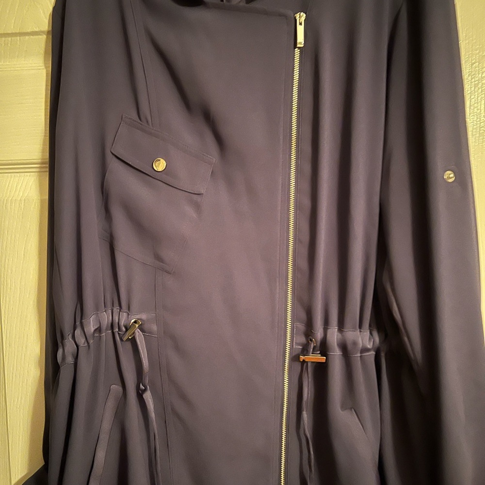 Chicos jacket